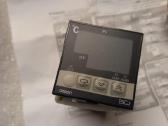 Omron E5cj-r2 reguliatorius - nuotraukos Nr. 3