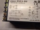 Omron E5cj-r2 reguliatorius - nuotraukos Nr. 4