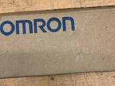 Omron E5cj-r2 reguliatorius - nuotraukos Nr. 5