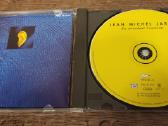 Jean Michel Jarre CD - nuotraukos Nr. 2