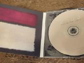 Jean Michel Jarre CD - nuotraukos Nr. 5