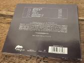 Jean Michel Jarre CD - nuotraukos Nr. 6