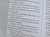 Knyga"akademikas" - nuotraukos Nr. 14
