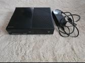 Xbox one - nuotraukos Nr. 2