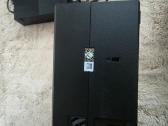 Xbox one - nuotraukos Nr. 3