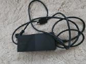 Xbox one - nuotraukos Nr. 5