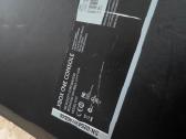 Xbox one - nuotraukos Nr. 6