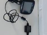 Zūmo Garmin 350lm - nuotraukos Nr. 2