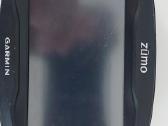 Zūmo Garmin 350lm - nuotraukos Nr. 3