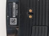 Zūmo Garmin 350lm - nuotraukos Nr. 4