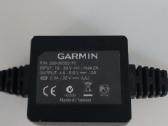 Zūmo Garmin 350lm - nuotraukos Nr. 6