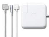 Apple ikrovikliai visiems modeliams