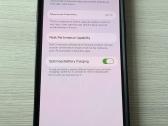iPhone 14 pro max - nuotraukos Nr. 2
