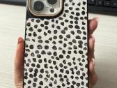 iPhone 14 pro max - nuotraukos Nr. 3