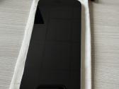 iPhone 14 pro max - nuotraukos Nr. 4