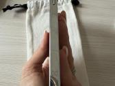 iPhone 14 pro max - nuotraukos Nr. 6