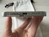 iPhone 14 pro max - nuotraukos Nr. 7