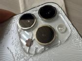 iPhone 14 pro max - nuotraukos Nr. 8