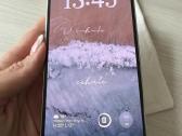iPhone 14 pro max - nuotraukos Nr. 9