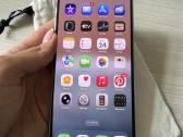 iPhone 14 pro max - nuotraukos Nr. 10
