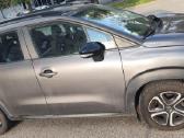 C3 Aircross - nuotraukos Nr. 3