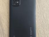 Redmi Note 11 - nuotraukos Nr. 3