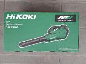 Makita,hikoki,karcher,metabo - nuotraukos Nr. 8