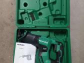 Makita,hikoki,karcher,metabo - nuotraukos Nr. 9