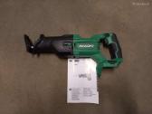 Makita,hikoki,karcher,metabo - nuotraukos Nr. 10
