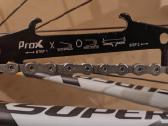Cannondale Superx - nuotraukos Nr. 9
