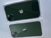 iPhone 13 - nuotraukos Nr. 2
