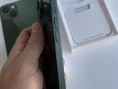 iPhone 13 - nuotraukos Nr. 5
