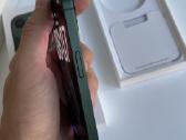 iPhone 13 - nuotraukos Nr. 6