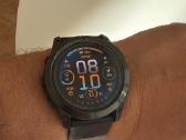 Išmanusis Garmin Epix2 Pro 51 mm laikrodis - nuotraukos Nr. 4