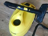 Karcher Propuzzi - nuotraukos Nr. 2