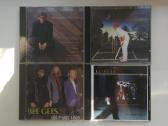 Geros muzikos audio CD - albumai ir rinkinukai. - nuotraukos Nr. 2
