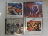 Geros muzikos audio CD - albumai ir rinkinukai. - nuotraukos Nr. 3