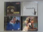 Geros muzikos audio CD - albumai ir rinkinukai. - nuotraukos Nr. 6