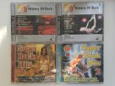 Geros muzikos audio CD - albumai ir rinkinukai. - nuotraukos Nr. 7