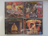 Geros muzikos audio CD - albumai ir rinkinukai. - nuotraukos Nr. 8