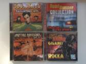 Geros muzikos audio CD - albumai ir rinkinukai. - nuotraukos Nr. 9