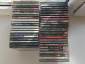 Geros muzikos audio CD - albumai ir rinkinukai. - nuotraukos Nr. 12