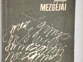 Mezgimo abėcėlė. Patarimai jaunajai mezgėjai - nuotraukos Nr. 17