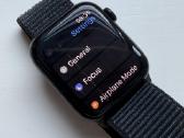 Apple watch se 2 2024 - nuotraukos Nr. 2