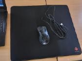 Msi Raider Rgb Ge63 - nuotraukos Nr. 5