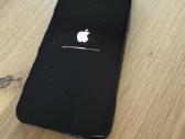 iPhone 13 128gb juodas - nuotraukos Nr. 2