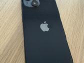 iPhone 13 128gb juodas - nuotraukos Nr. 3