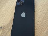 iPhone 13 128gb juodas - nuotraukos Nr. 4
