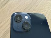 iPhone 13 128gb juodas - nuotraukos Nr. 5