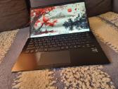 Sony Vaio Sx14 i7 - nuotraukos Nr. 2